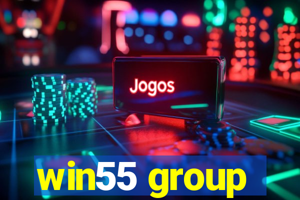 win55 group